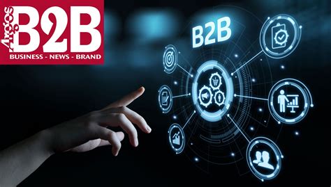 aregs b2b|Login B2B v.5.0.0.